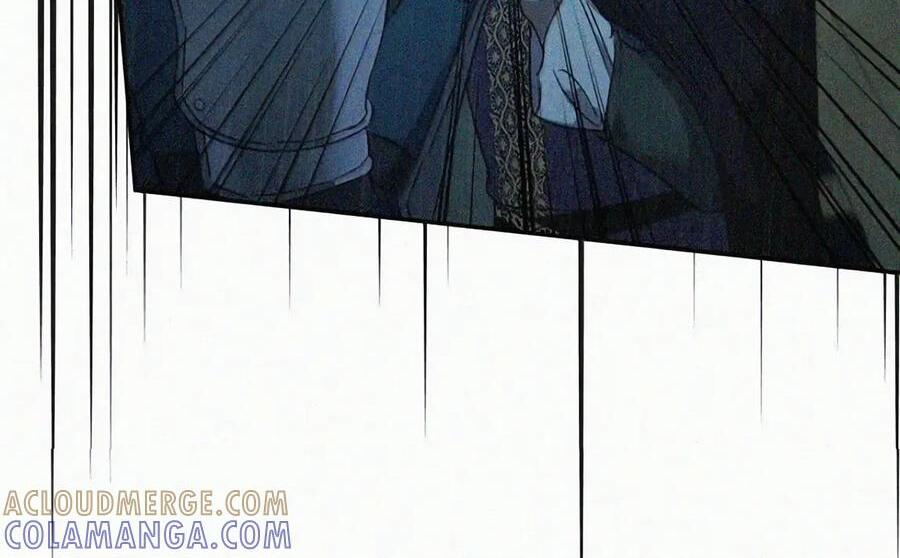 088 香油 第121页