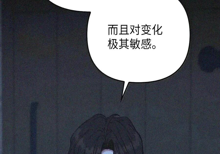 088 香油 第142页