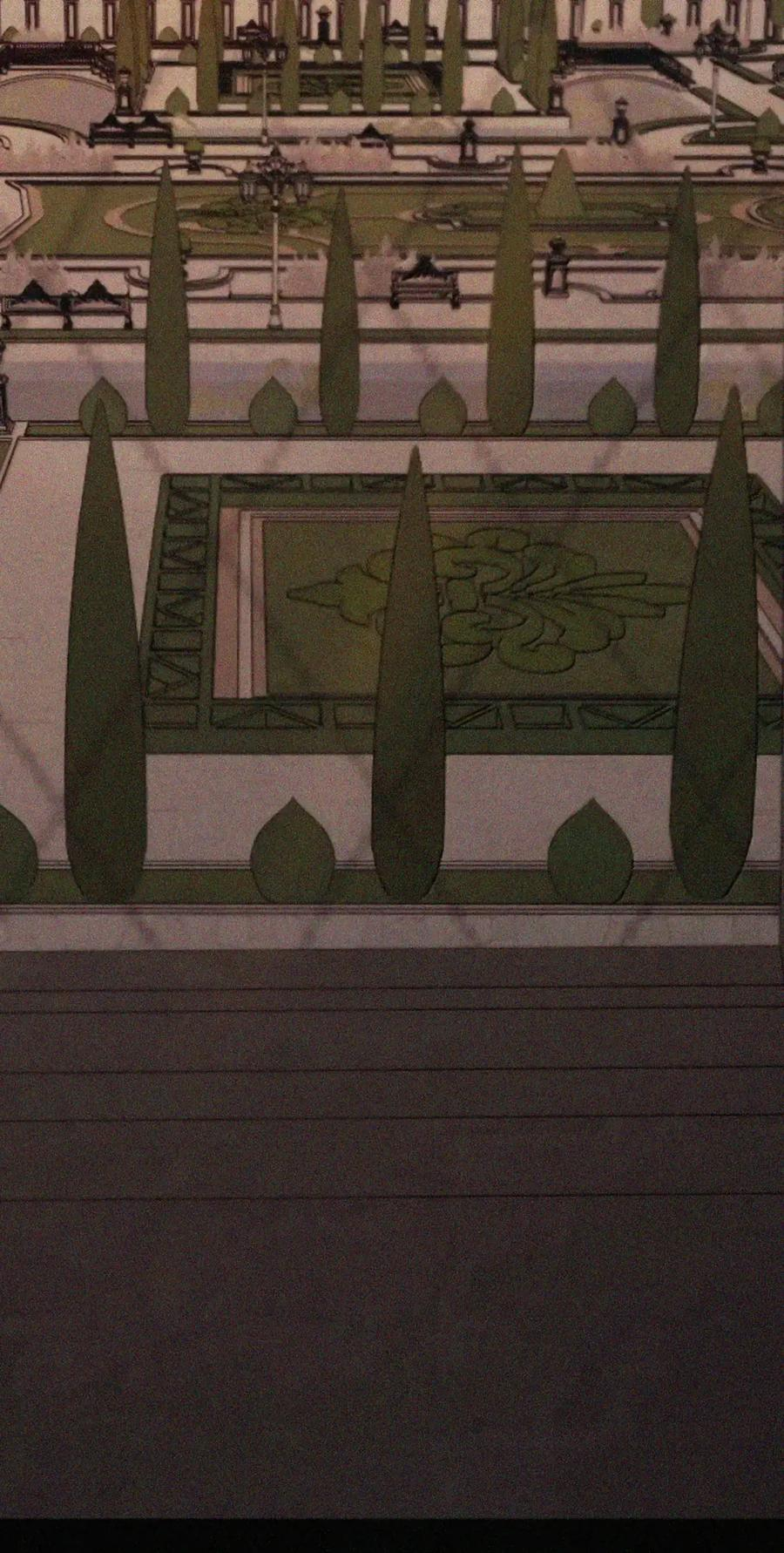 089 危局潜伏 第2页