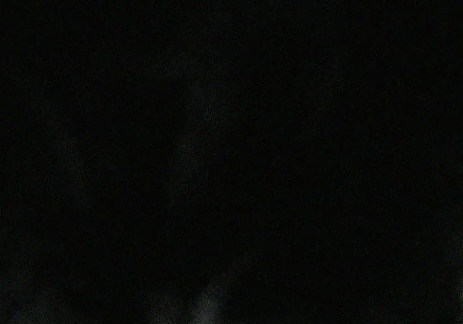 089 危局潜伏 第3页