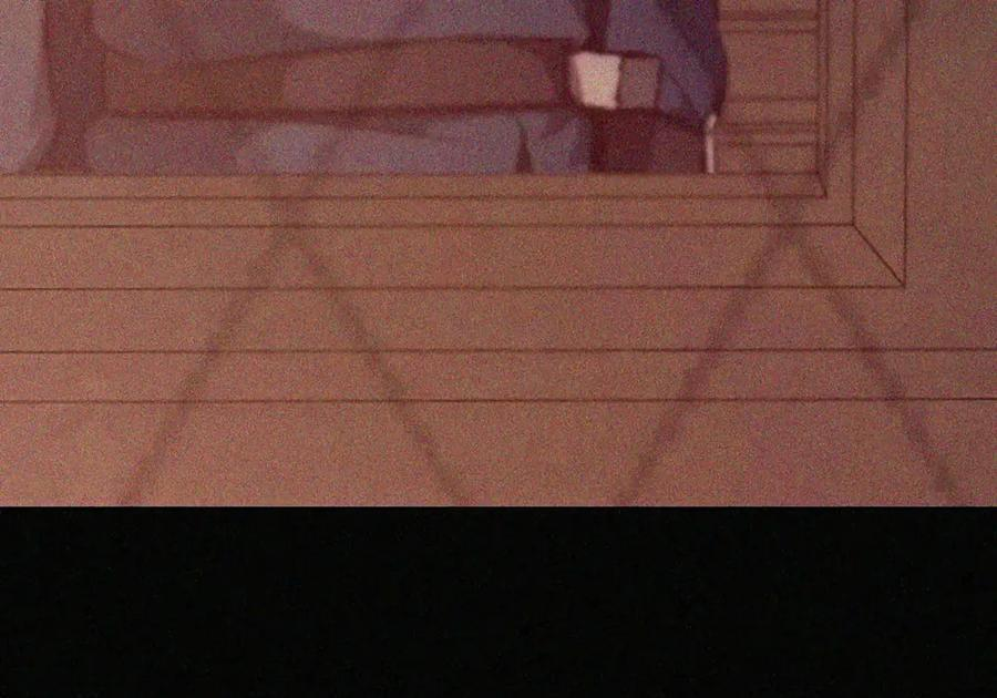 089 危局潜伏 第10页