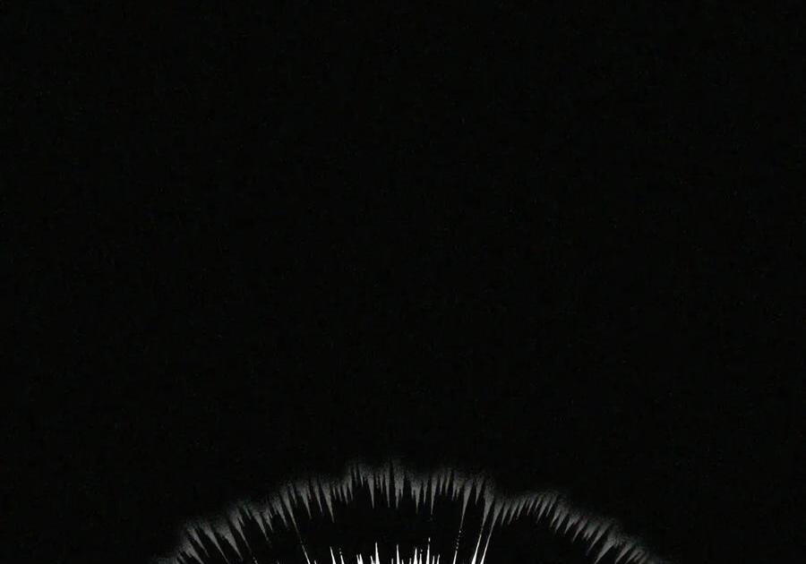 089 危局潜伏 第11页