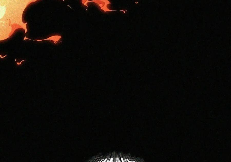 089 危局潜伏 第14页