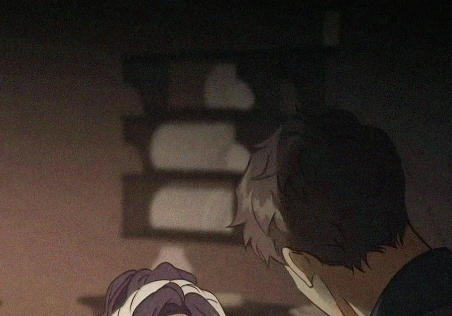 089 危局潜伏 第21页
