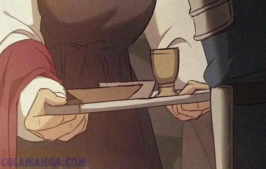 089 危局潜伏 第23页