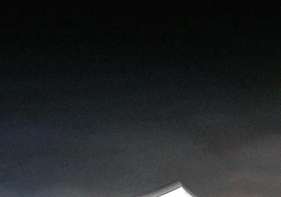 089 危局潜伏 第26页