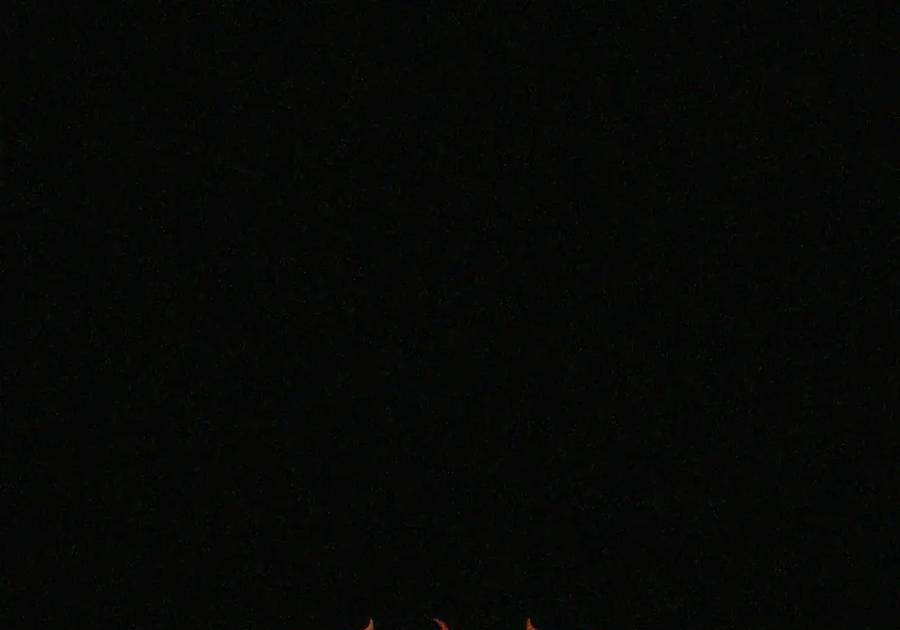 089 危局潜伏 第30页