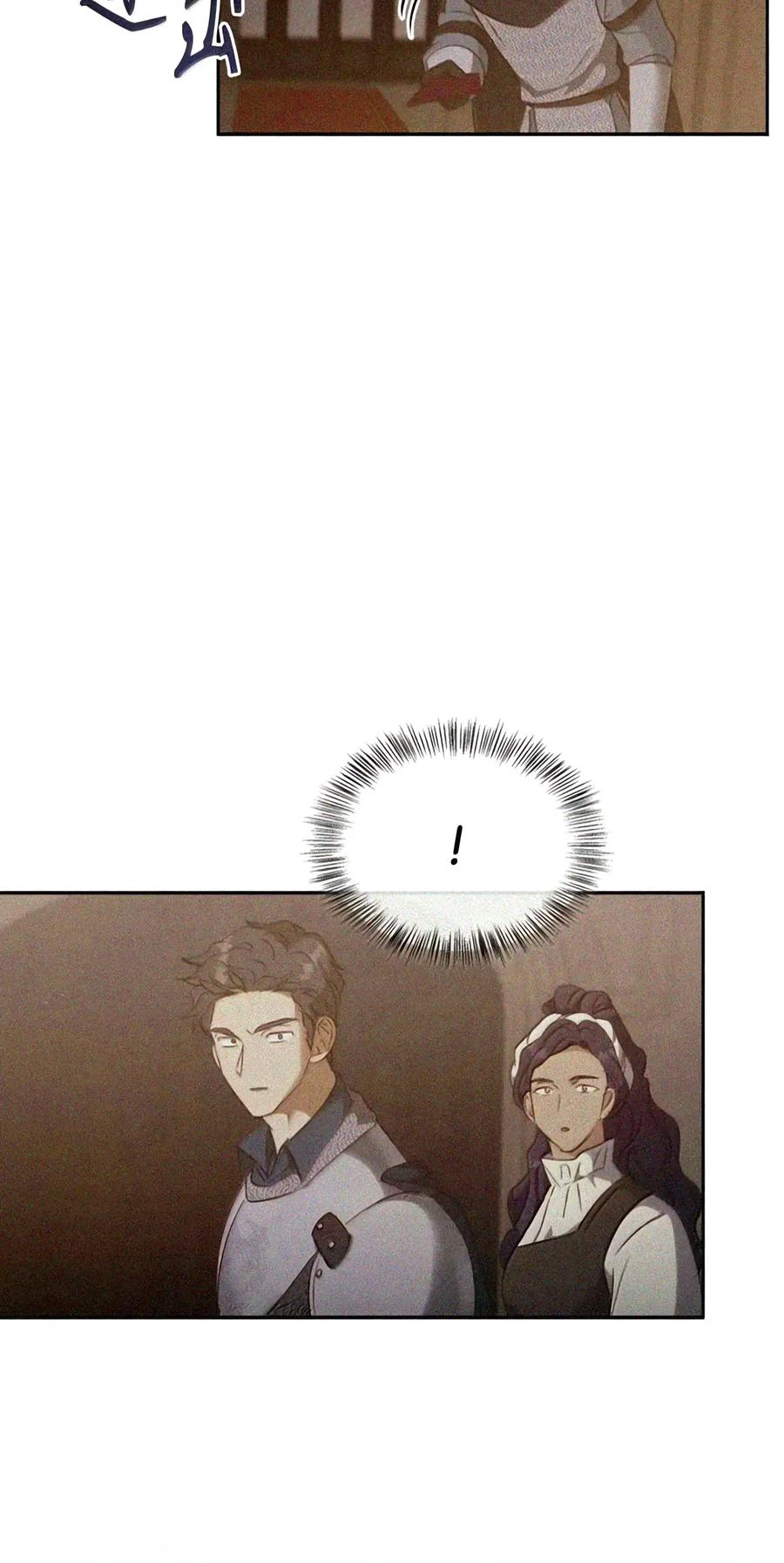 089 危局潜伏 第56页