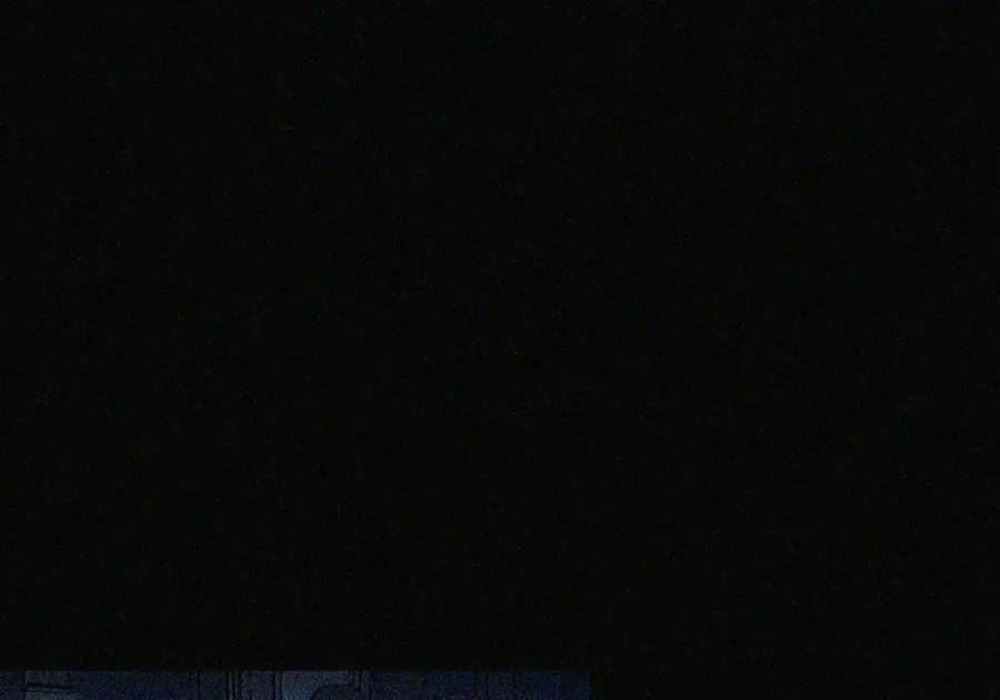 089 危局潜伏 第73页
