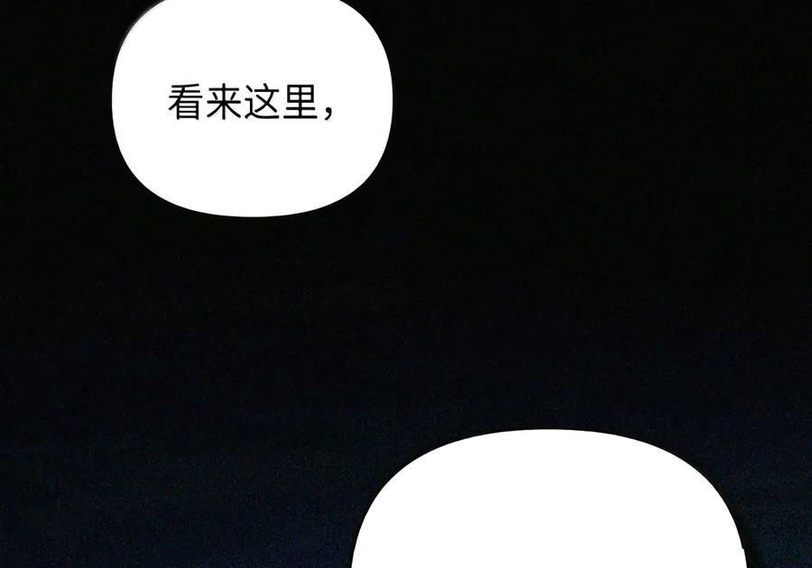 089 危局潜伏 第79页