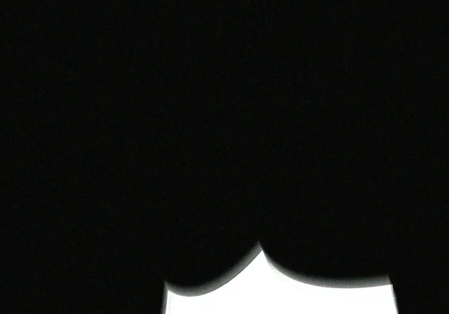 089 危局潜伏 第83页