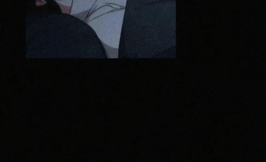 089 危局潜伏 第88页