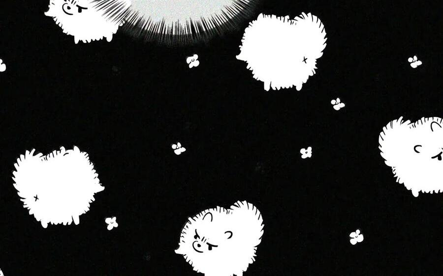 089 危局潜伏 第93页