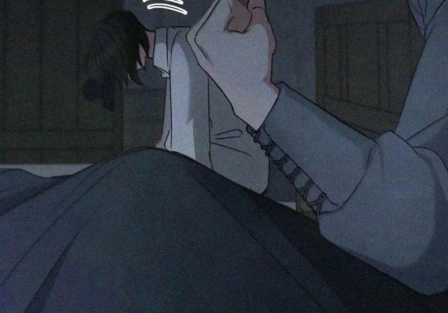 089 危局潜伏 第98页