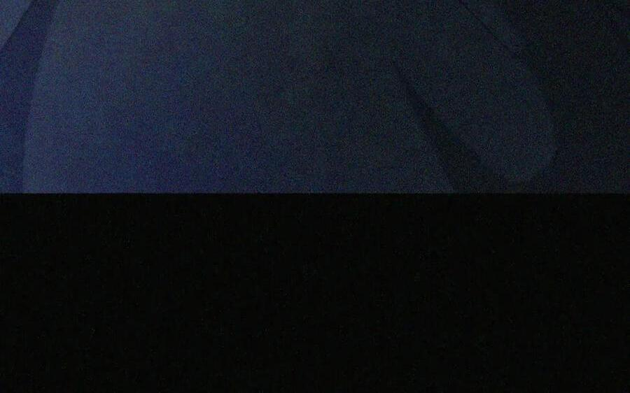 089 危局潜伏 第99页