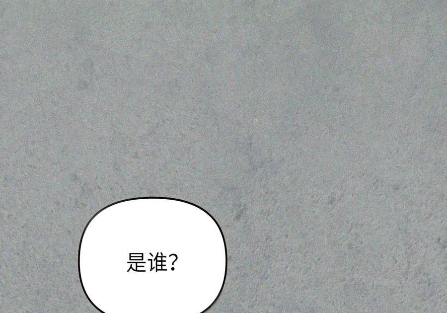 089 危局潜伏 第121页
