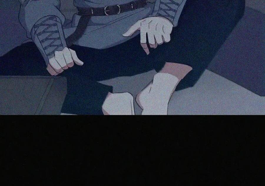 089 危局潜伏 第131页