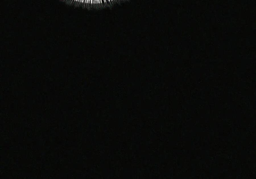 089 危局潜伏 第145页
