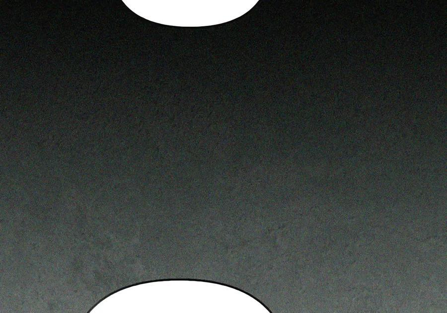 089 危局潜伏 第147页