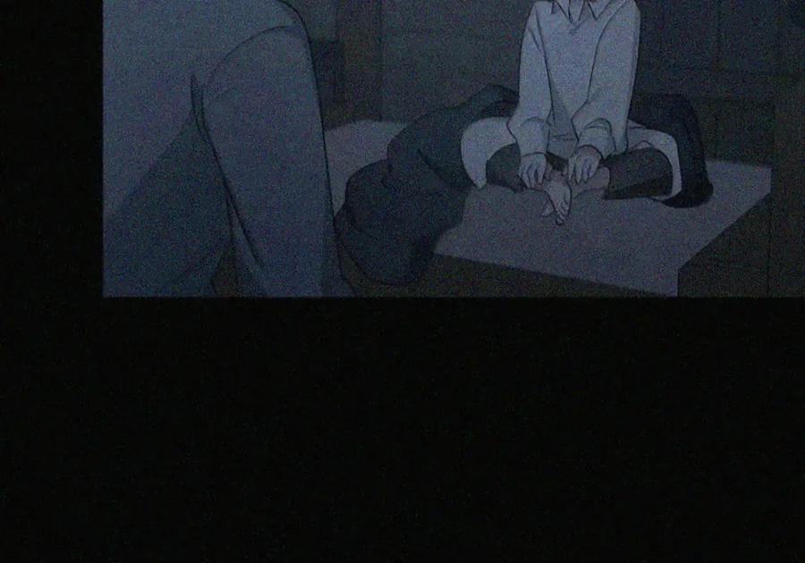 089 危局潜伏 第154页