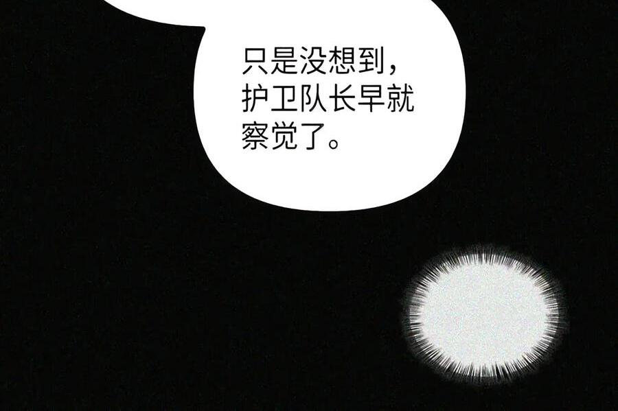 089 危局潜伏 第156页