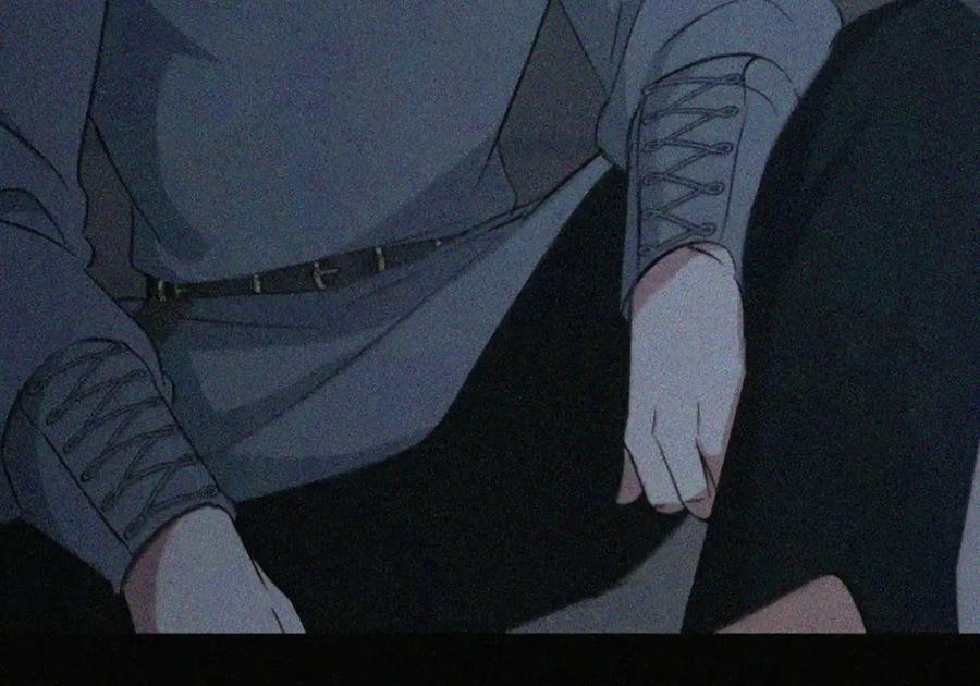 089 危局潜伏 第158页