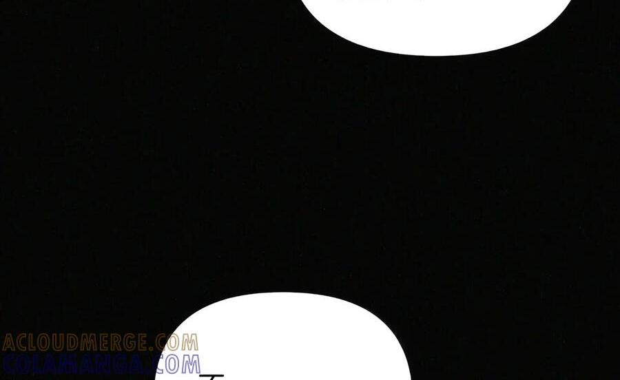 089 危局潜伏 第171页