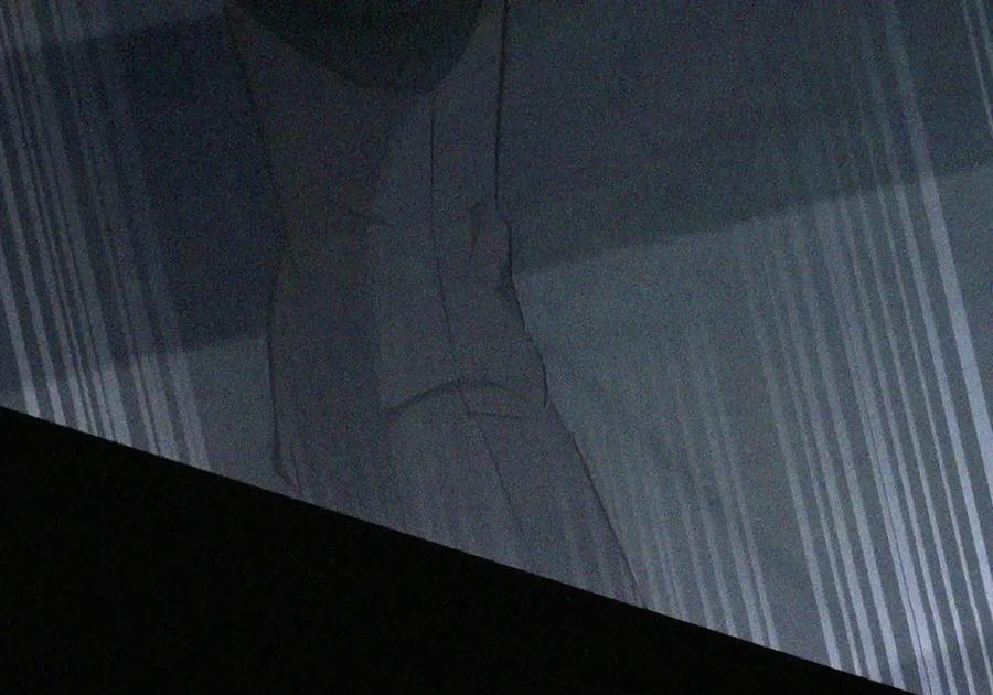 090 三日死局 第2页