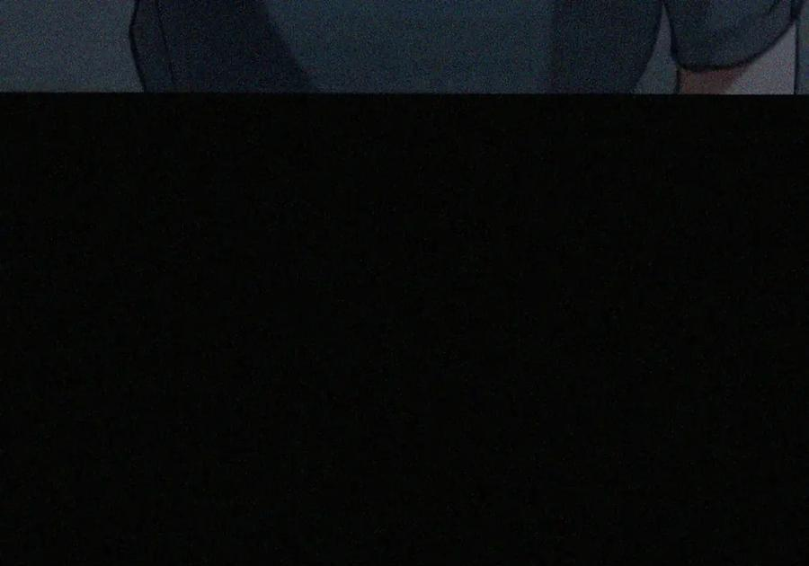 090 三日死局 第13页