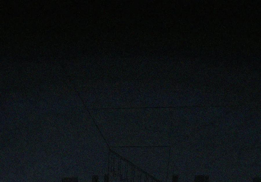 090 三日死局 第20页
