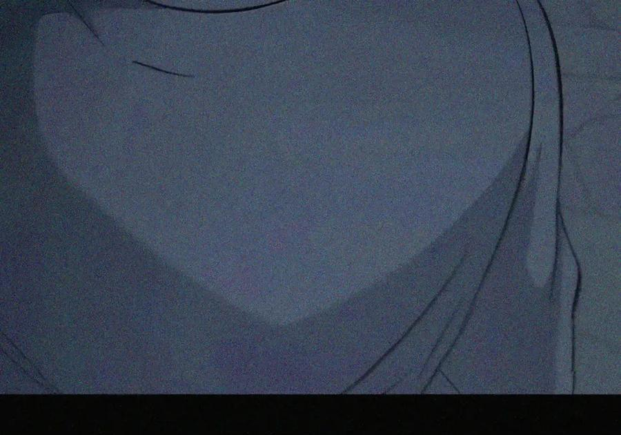 090 三日死局 第23页
