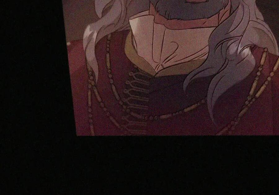 091 试炼 第7页