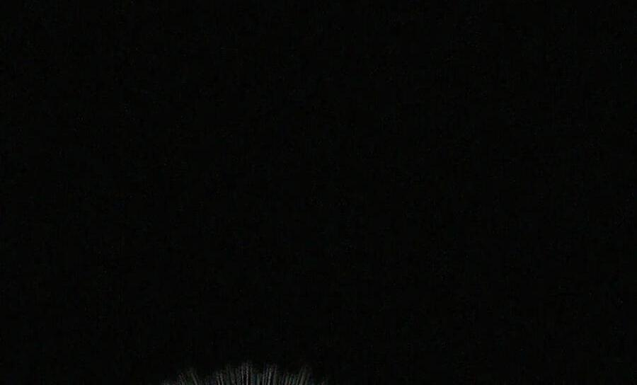 091 试炼 第25页