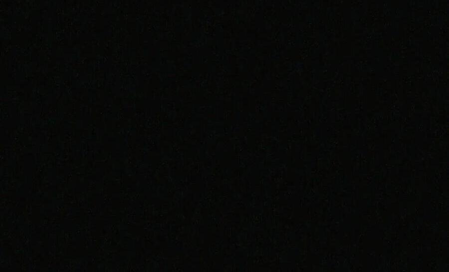 091 试炼 第38页