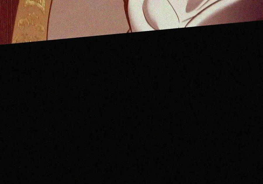 091 试炼 第75页