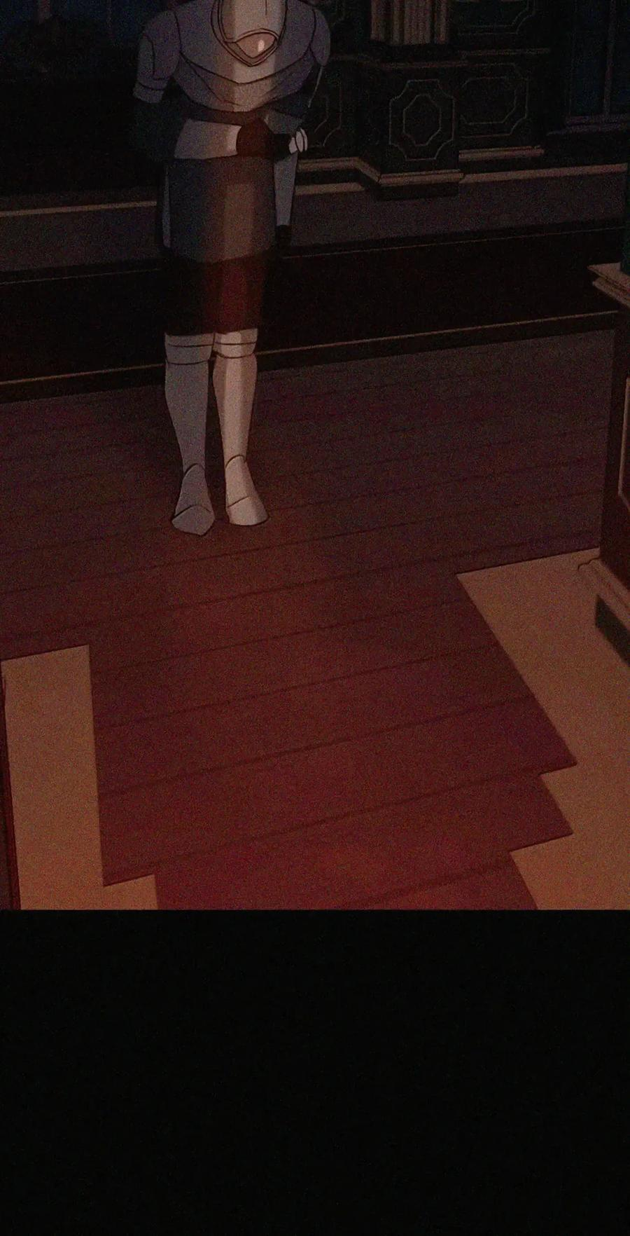 091 试炼 第91页