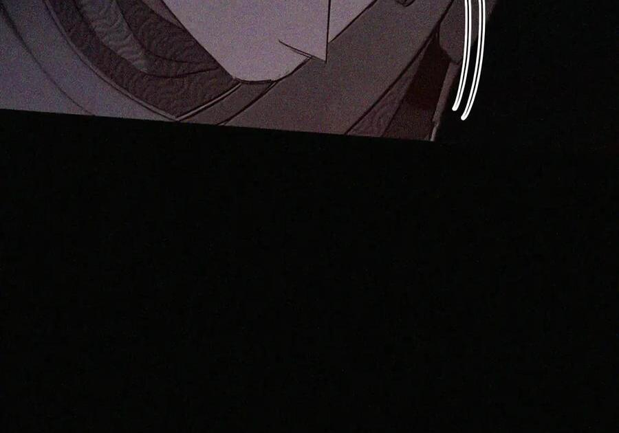 091 试炼 第93页