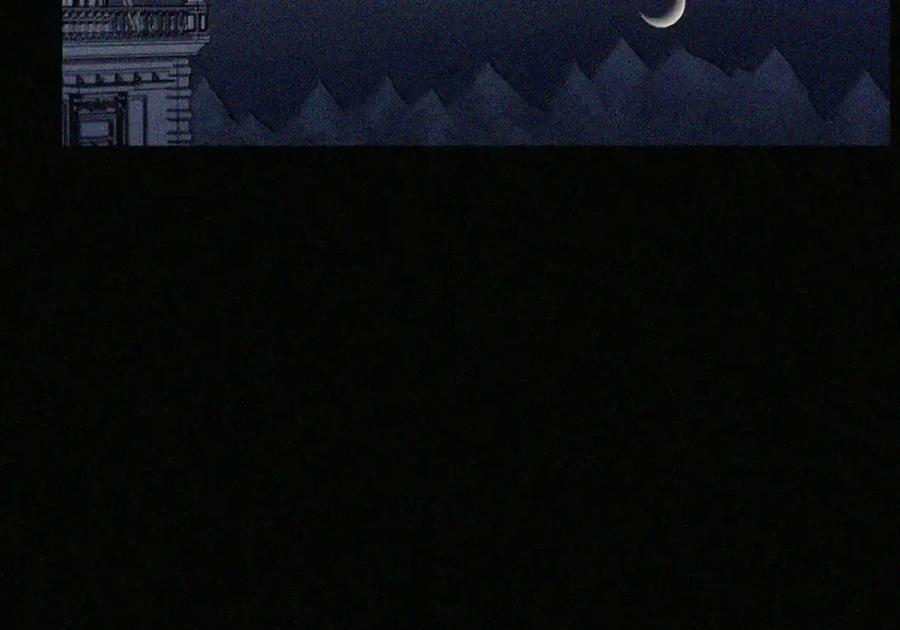091 试炼 第105页