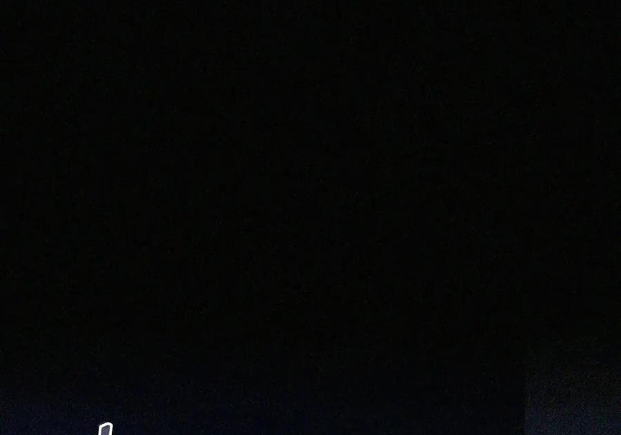091 试炼 第106页