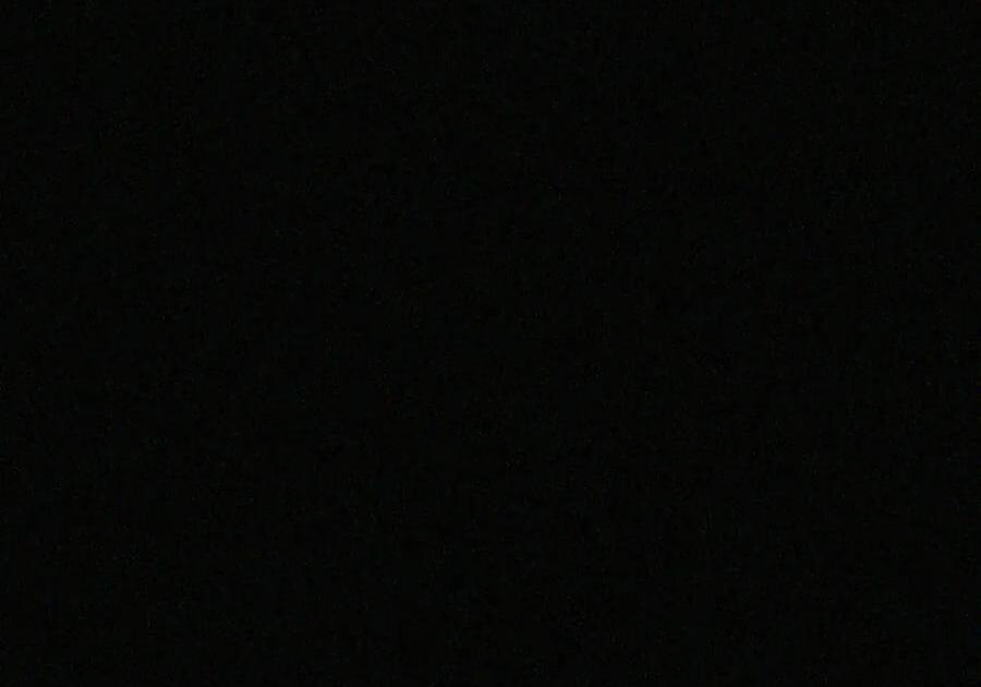 091 试炼 第129页