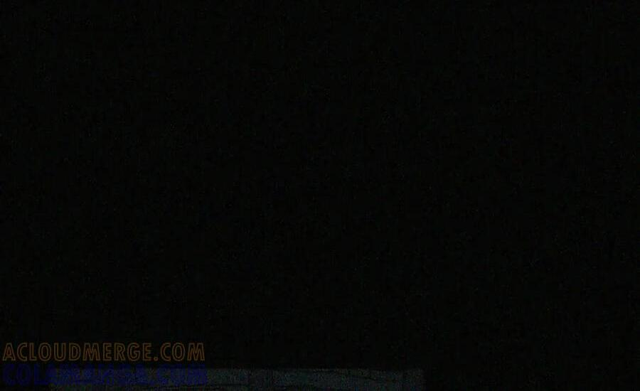 091 试炼 第130页
