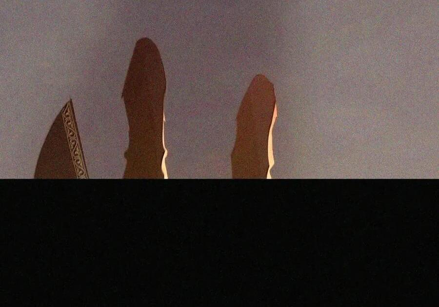 091 试炼 第135页