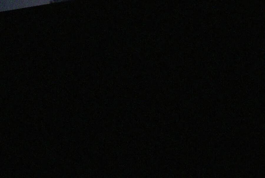 091 试炼 第143页