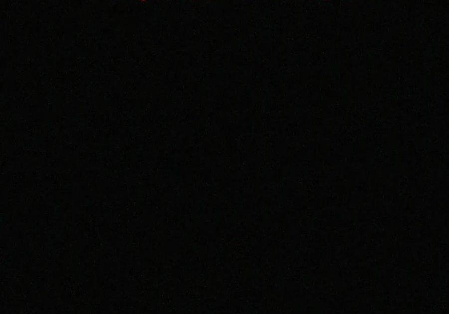 091 试炼 第145页