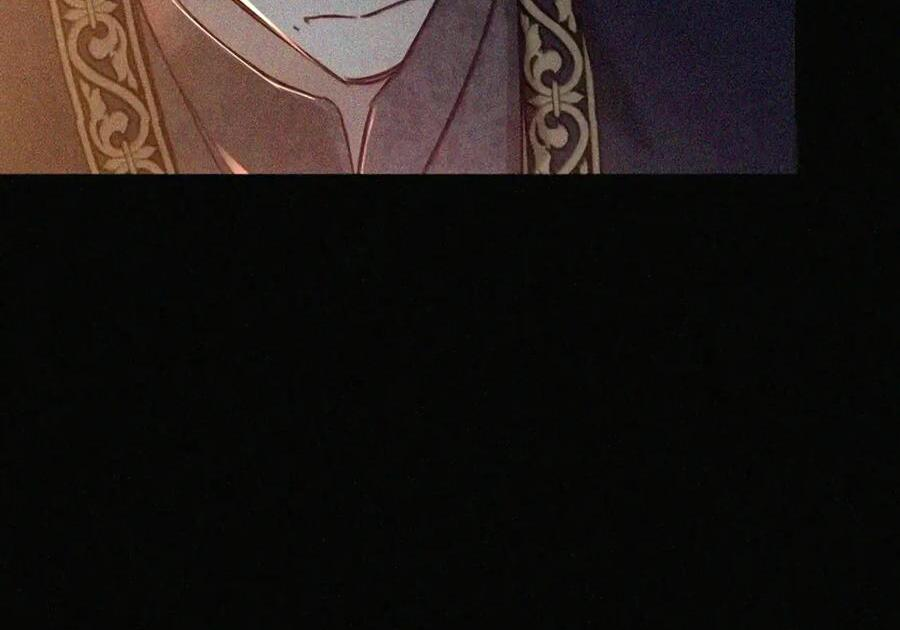 092 烈火抉择 第13页