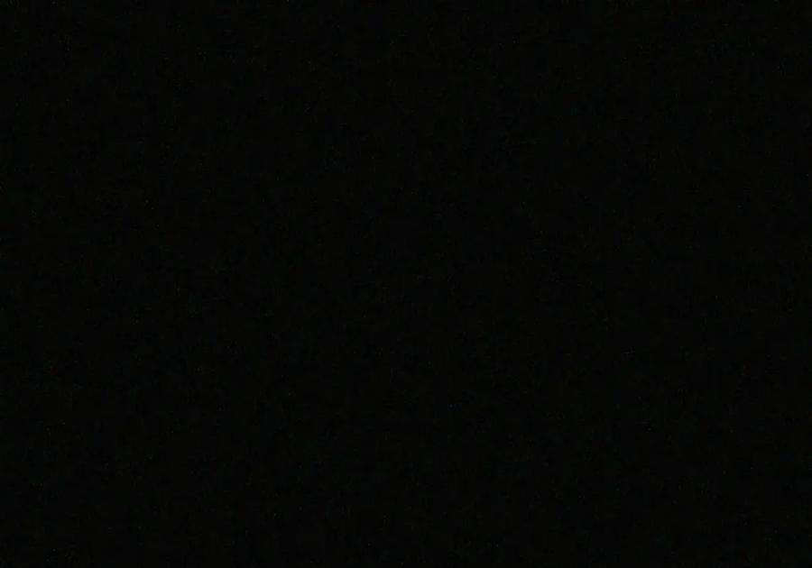 092 烈火抉择 第31页