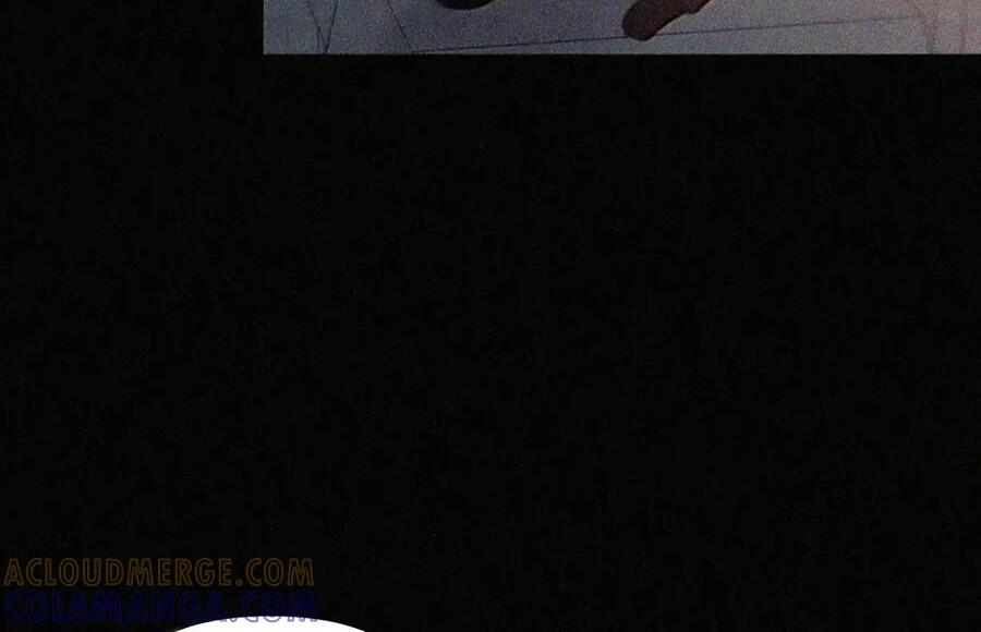 092 烈火抉择 第33页