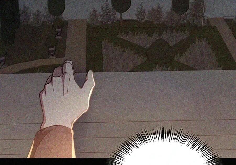 092 烈火抉择 第54页