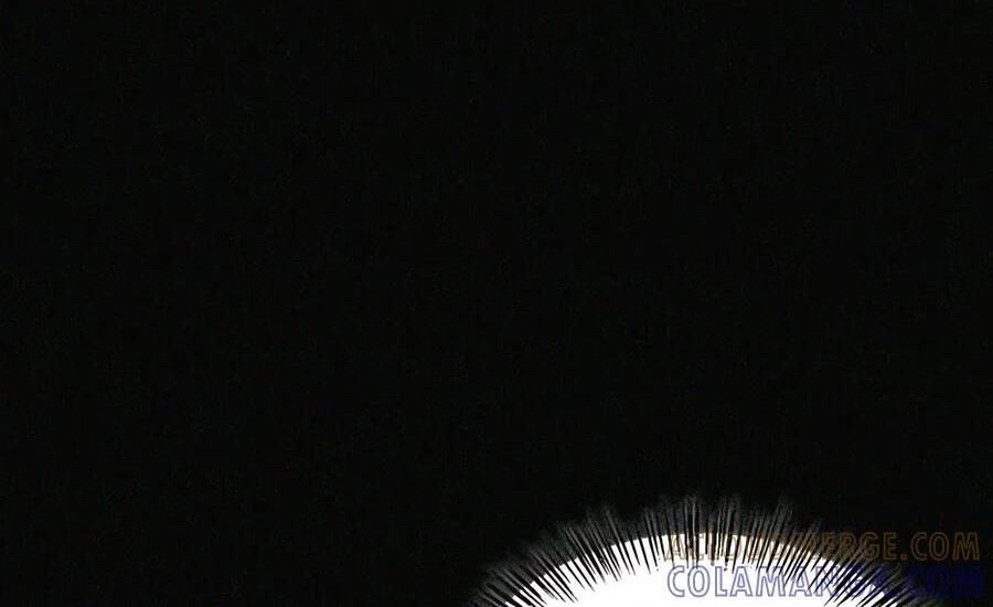 092 烈火抉择 第63页