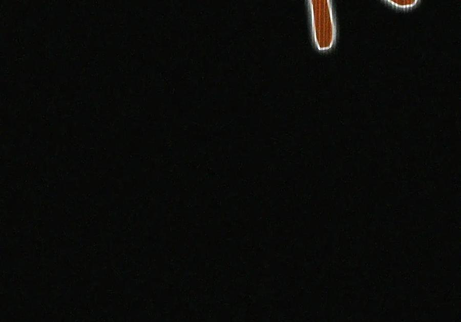 092 烈火抉择 第69页